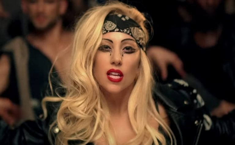 Lady Gaga em Copacabana: o que se sabe sobre o show grátis da cantora no Rio