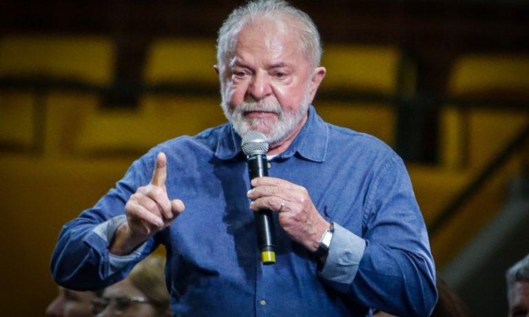 Veja quais as medidas em estudo pela equipe econômica de Lula para cortar gastos