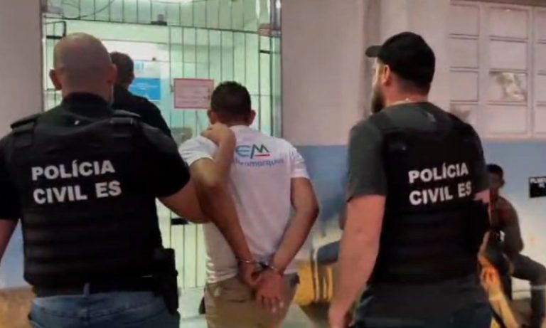 Mecânico foi morto em comício por clientes insatisfeitos