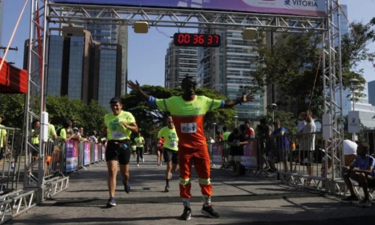 Medalhistas buscam novo pódio na Corrida Tribuna Ruas da Cidade