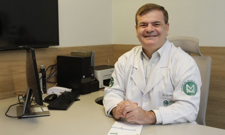 Médicos explicam como reduzir gordura no fígado