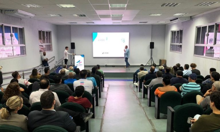 Melhores atletas do ES vão receber premiação