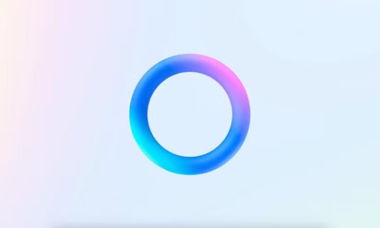 Meta AI lê suas conversas no WhatsApp? Entenda o que a IA pode ou não fazer