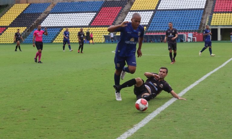 Militares decidem título da Copa ASPRA neste sábado em Cariacica