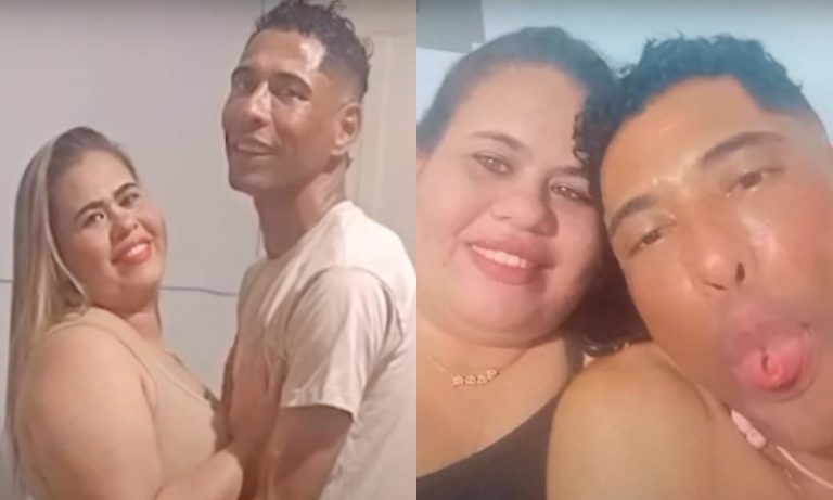 Ministério Público denuncia marido por assassinato de mulher a facadas em Montanha