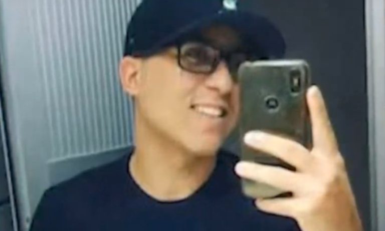 Morre homem baleado na frente do filho durante assalto em Vila Velha