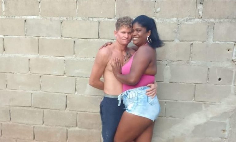 Morre homem queimado pela ex-companheira no ES