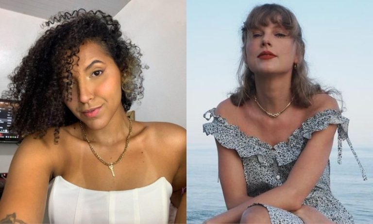 Morte de fã de Taylor Swift completa um ano com inquérito sem conclusão