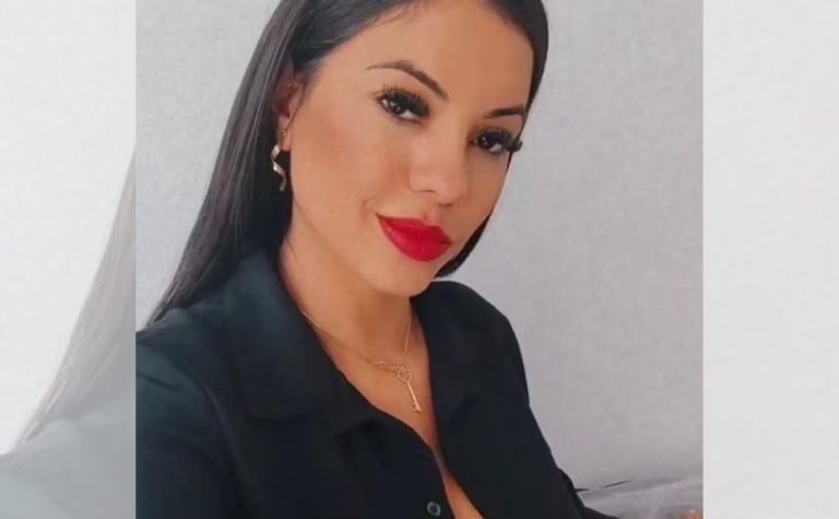 Mulher de 31 anos morre ao fazer minilipo