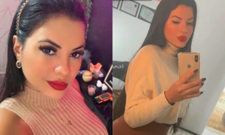 Mulher de 31 anos morre após realizar hidrolipo em clínica de SP