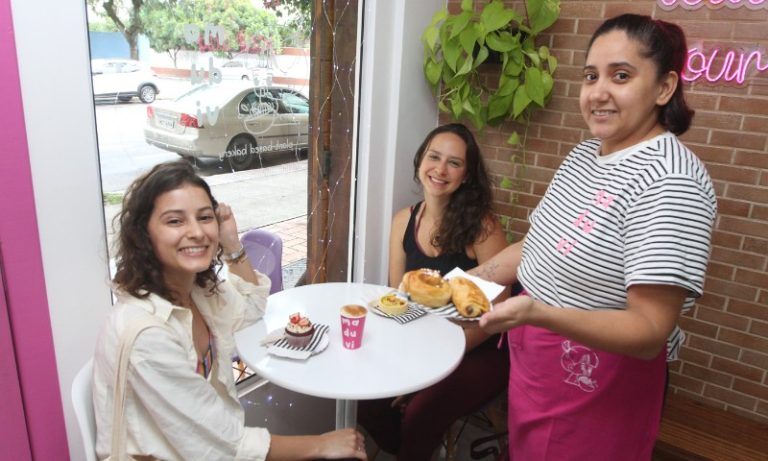 Novidades veganas nos restaurantes da Grande Vitória