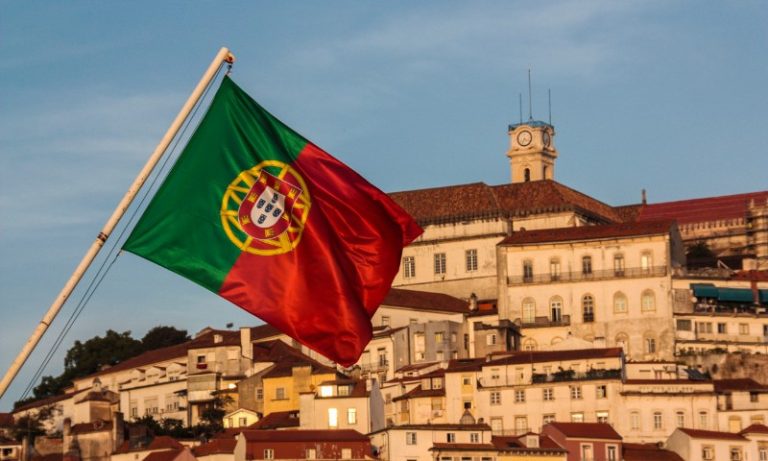O que Portugal aprendeu com a semana de trabalho de quatro dias