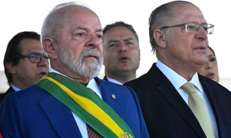 O que se sabe sobre o complô para matar Lula, Alckmin e Moraes