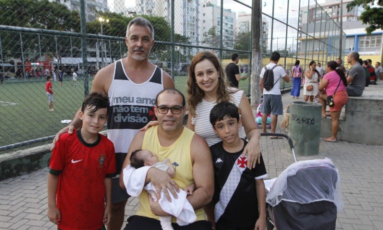 O que vai mudar nos 20 maiores bairros do ES