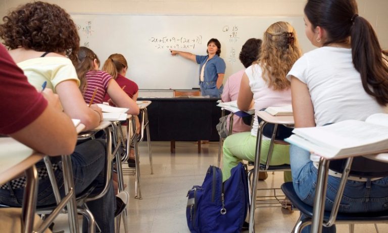 Pé-de-Meia: pagamento a estudantes começa nesta segunda