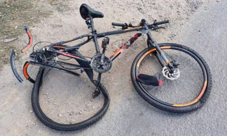 Pelo menos seis ciclistas foram mortos no Grande Recife desde setembro