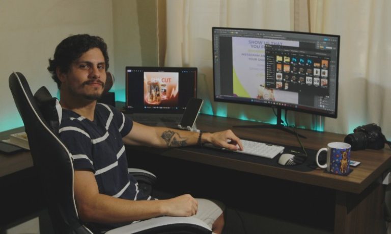 Profissionais vencem disputa com máquinas pelo emprego