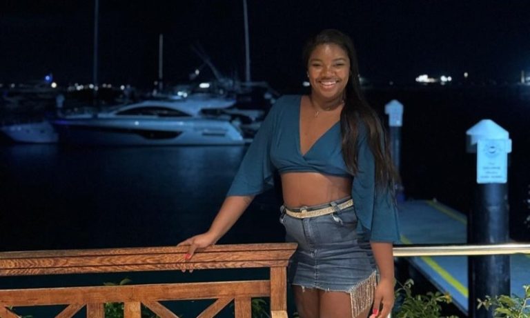 Raquel Brito atualiza estado de saúde após passar por novos exames: ‘Cautela’