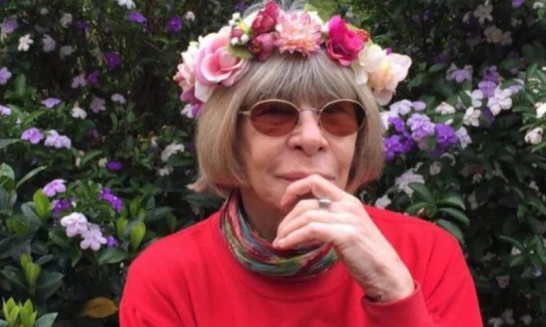 Rita Lee é citada em questão do Enem por ‘postura de empatia’ como autora