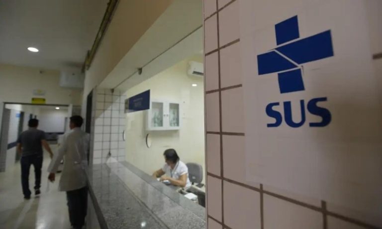 Custos de ultraprocessados e álcool ao SUS atingem R$ 28 bilhões por ano