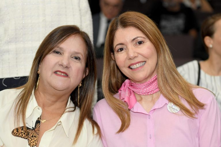 TJPE faz história: duas mulheres assumem o cargo de desembargadora por merecimento