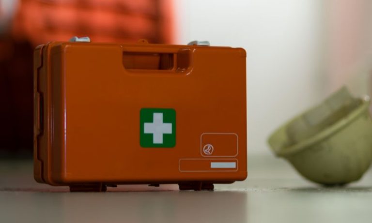 TST manda indenizar criança por acidente que deixou pai incapacitado