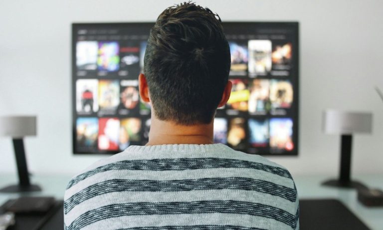 Veja 10 coisas que você precisa saber para escolher o melhor aparelho de TV