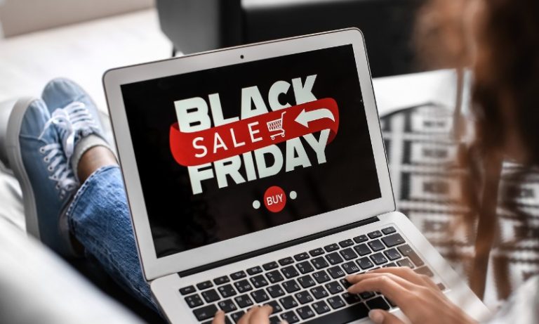 Veja irregularidades que o Procon já encontrou na Black Friday e como se proteger