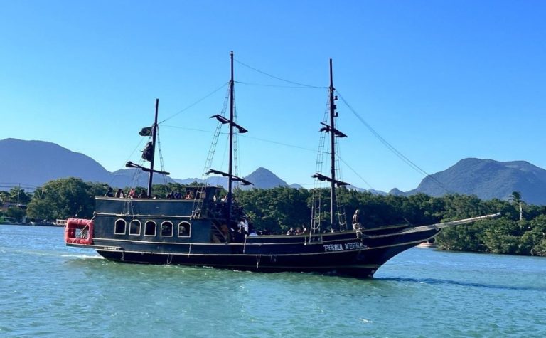 Aonde ir, onde comer e onde ficar em Guarapari