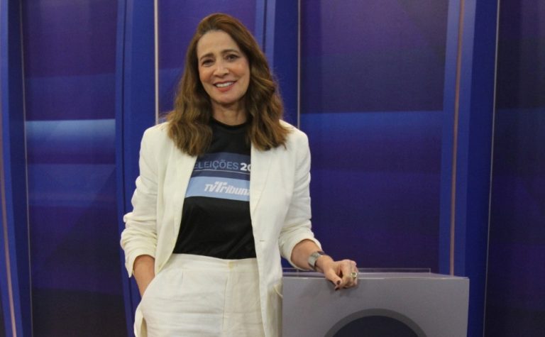 Atrações de sucesso vão ser mantidas na grade da TV Tribuna