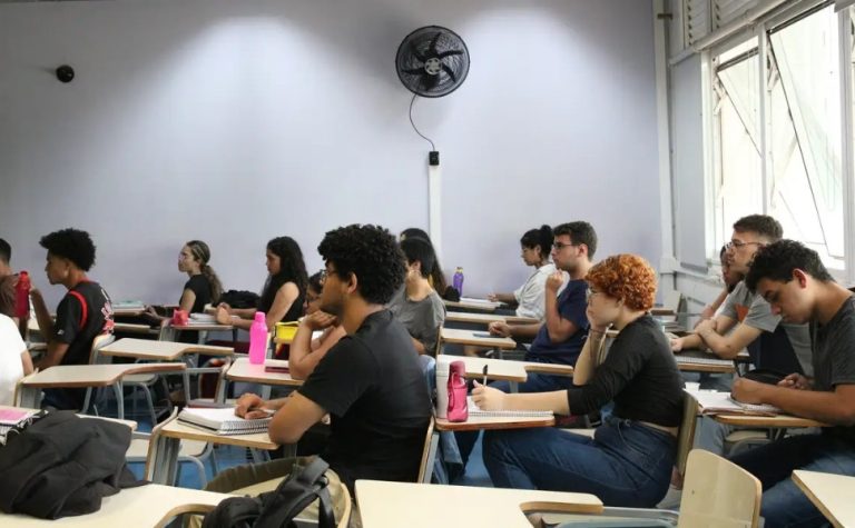 CNU: notas preliminares de discursivas e redações são disponibilizadas