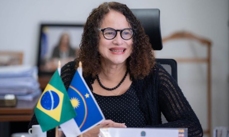 Ciência e Tecnologia: Pernambuco recebe maior investimento em 15 anos