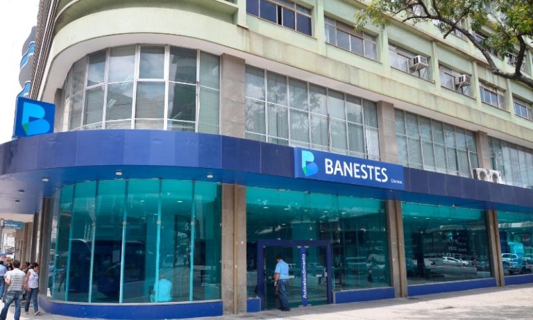 Feirão do Banestes dá desconto de até 100% em juros
