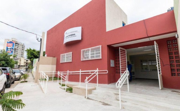 Começa o prazo para novas matrículas em Vila Velha