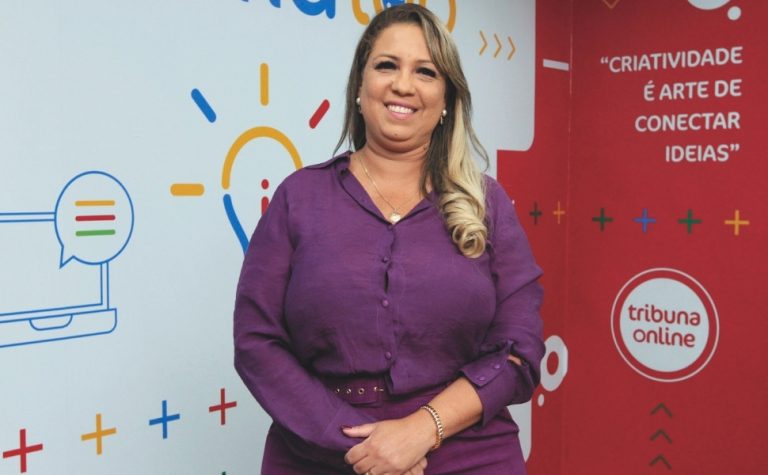 Começa último mutirão para limpar nome do ano no ES. Veja como participar