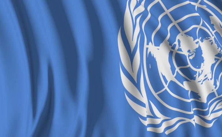 Conferência da ONU não chega a acordo sobre combate à desertificação