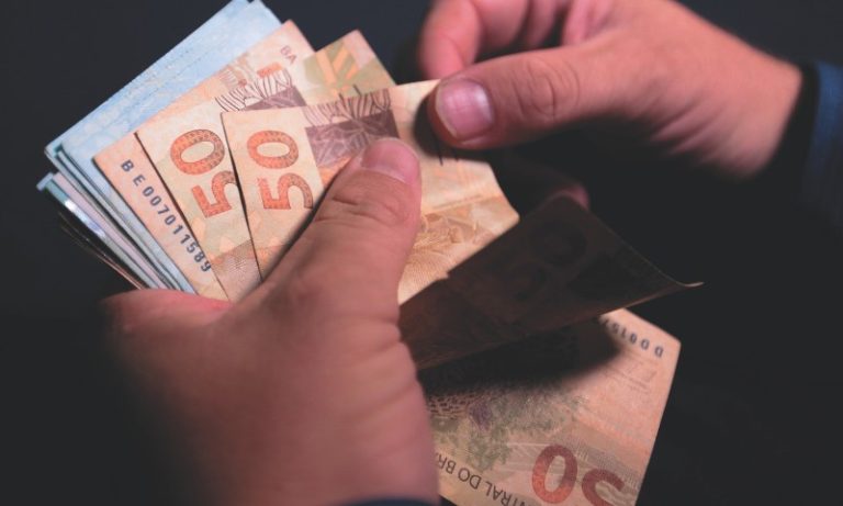 CCJ do Senado aprova regulamentação da reforma tributária