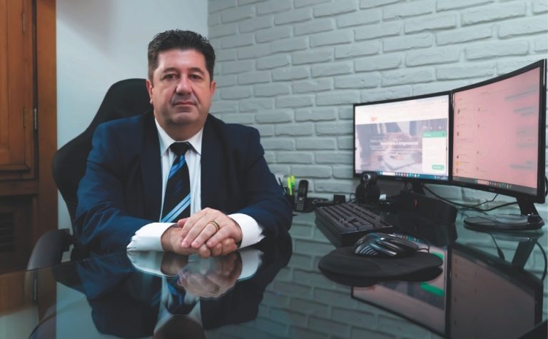 Disputa por heranças podem durar até 30 anos, dizem advogados