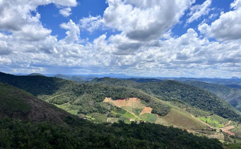 Turismo de diversão e aventura: visite Santa Leopoldina