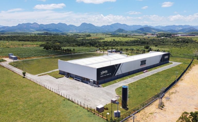 Empresas investem e começam a operar novos empreendimentos no ES em 2025