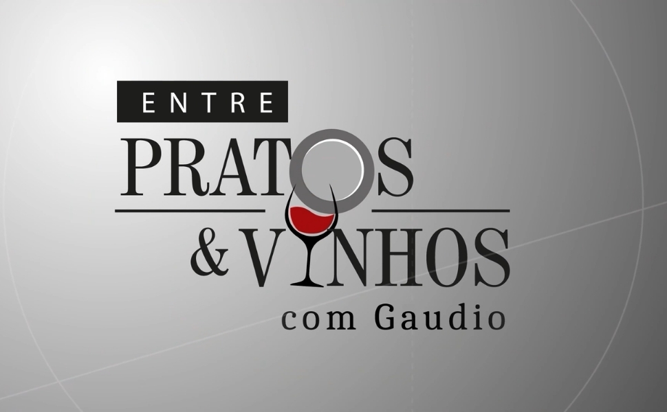 Entre Pratos & Vinhos: reveja o programa da estreia na TV Tribuna