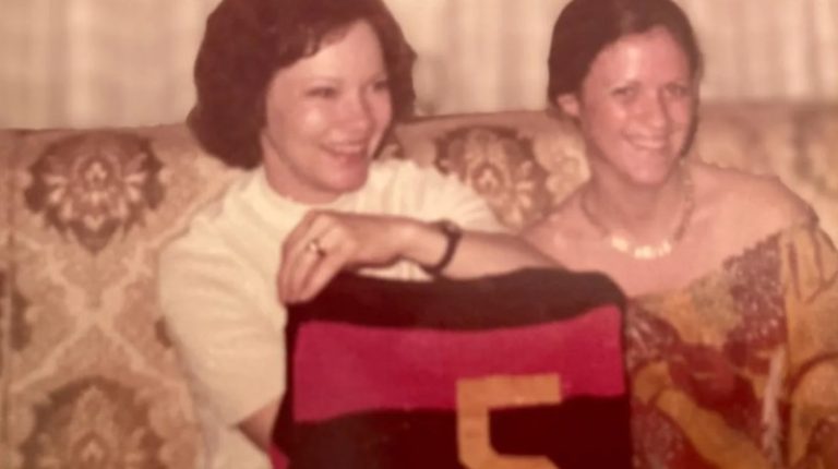 Ex-presidente dos Estados Unidos Jimmy Carter era sócio-patrimonial do Sport