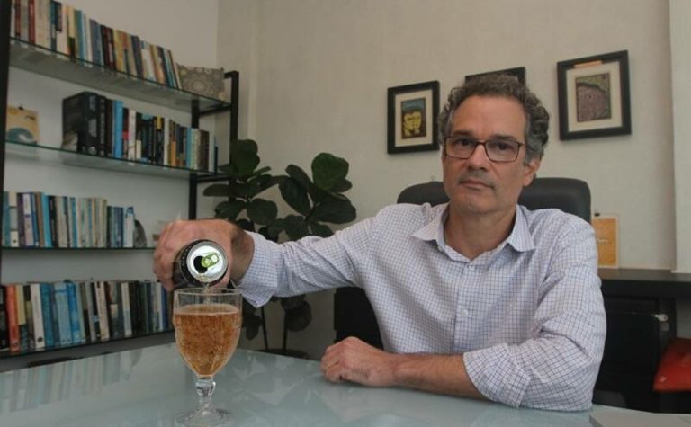 Excesso de energéticos pode afetar saúde mental, dizem especialistas