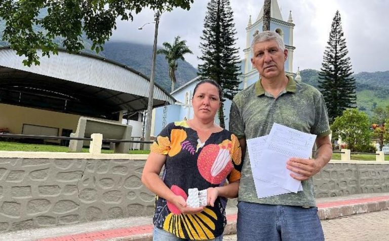 Febre do Oropouche já fez 3.823 vítimas no ES