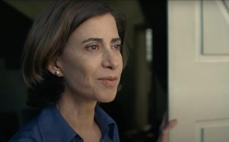 Fernanda Torres é indicada ao Globo de Ouro de melhor atriz por ‘Ainda Estou Aqui’