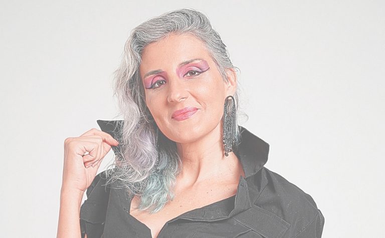 Festival Novos Cantores: conheça Ilus
