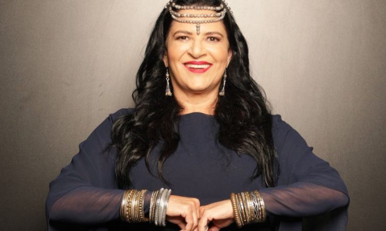 Festival de Cultura Judaica celebra a paz em sua 32ª edição neste domingo