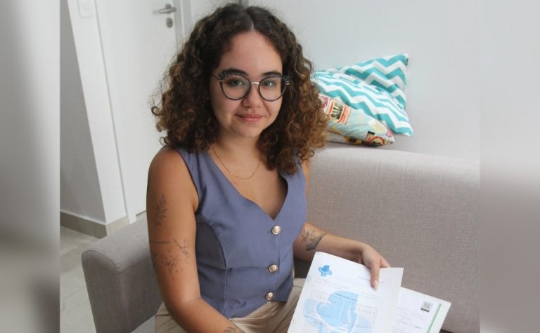 Fique livre de amigdalite no verão. Veja dicas dos especialistas