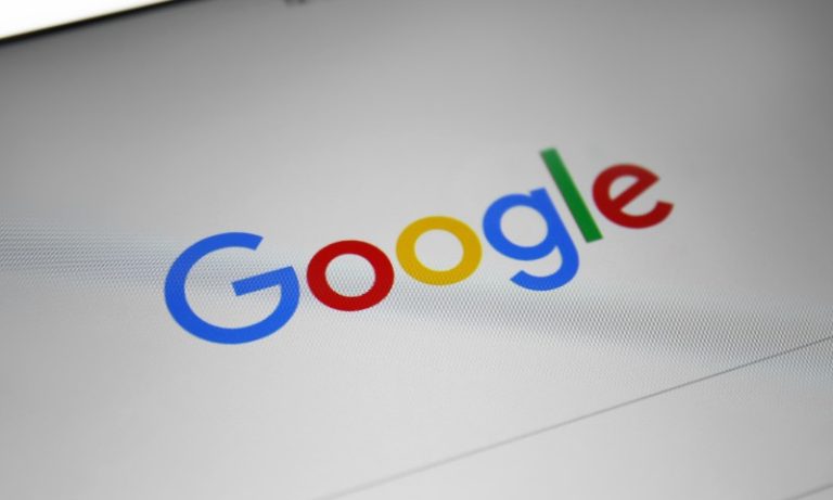 Cade investiga Google por abuso de posição dominante em celulares com Android