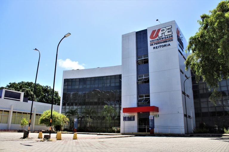 Governo vai analisar pedido de acesso gratuito dos alunos da rede pública ao SSA